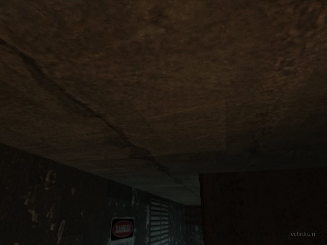 dm_sniper_brothers_v6 thumb 84