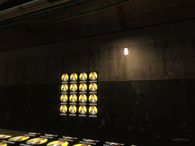 dm_sniper_brothers_v6 thumb 40