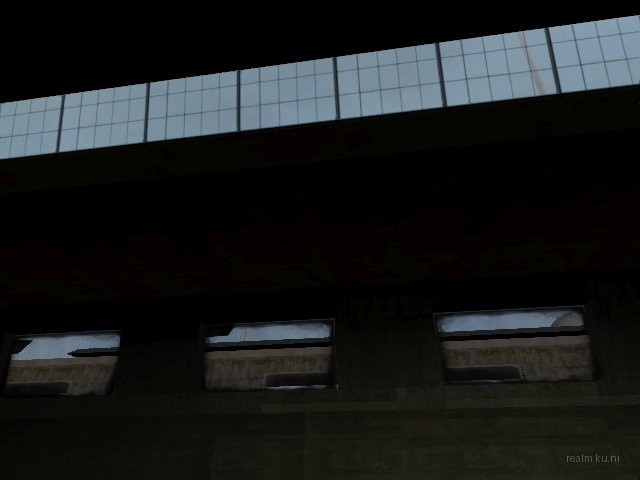 dm_sniper_war_2_xmas_kbs thumb 28