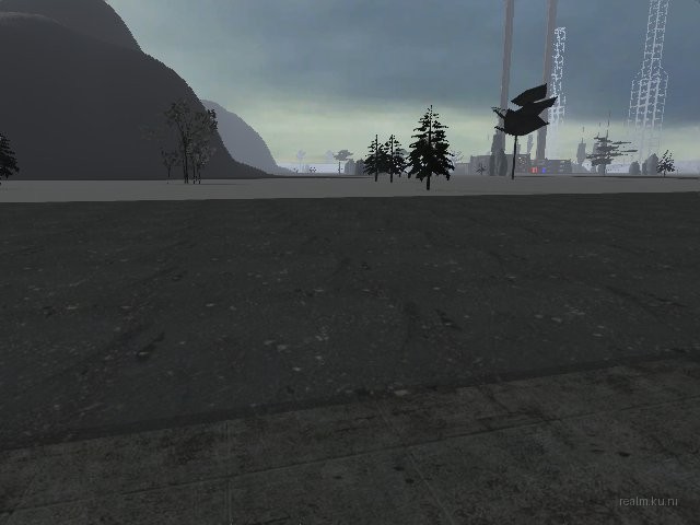 dm_sniper_war_2_xmas_kbs thumb 20