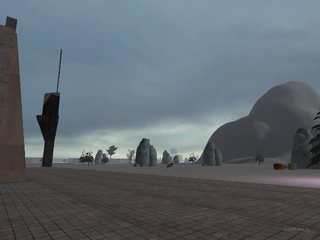 dm_sniper_war_2_xmas_kbs thumb 26