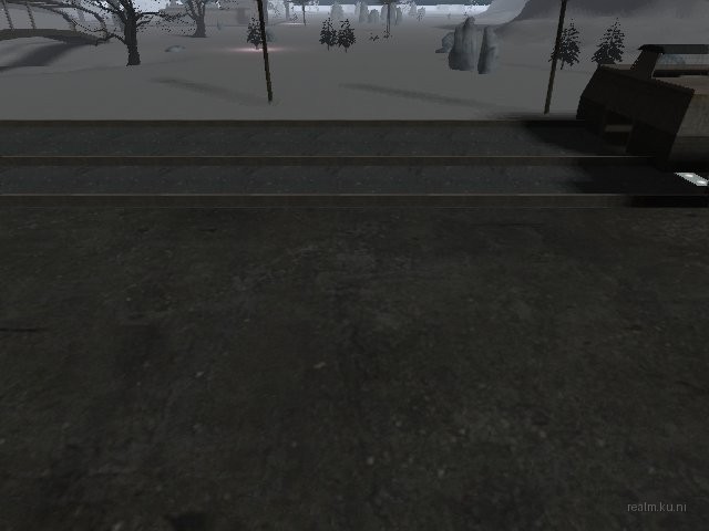 dm_sniper_war_2_xmas_kbs thumb 25