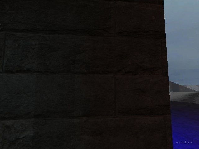 dm_sniper_war_2_xmas_kbs thumb 18