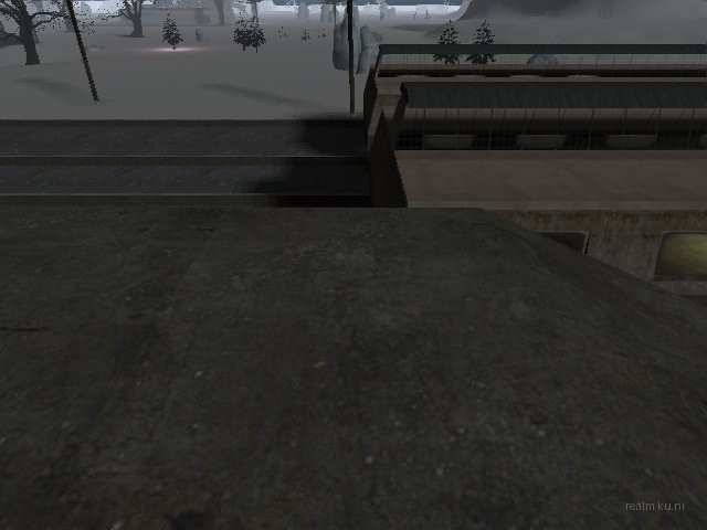 dm_sniper_war_2_xmas_kbs thumb 11