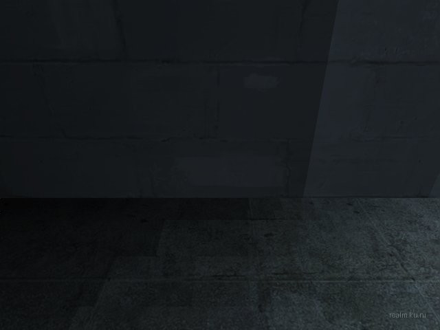 dm_sniper_war_2_xmas_kbs thumb 9