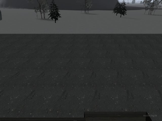 dm_sniper_war_2_xmas_kbs thumb 6