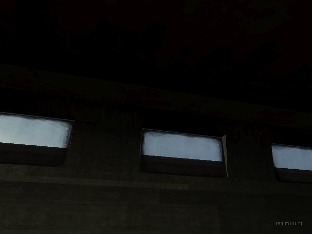 dm_sniper_war_2_xmas_kbs thumb 24