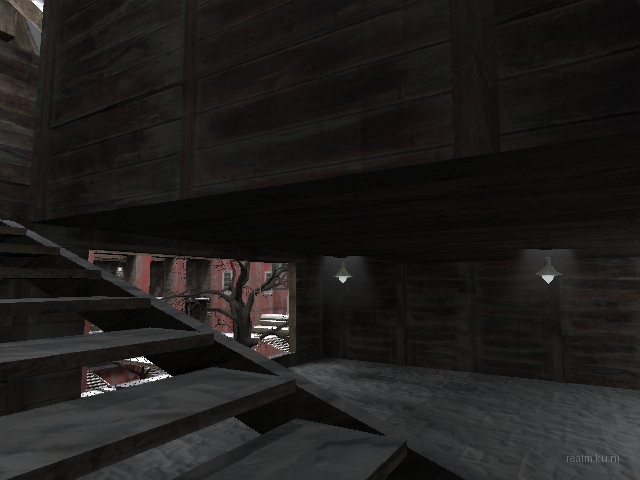 dm_snowblind_ida_1 thumb 70