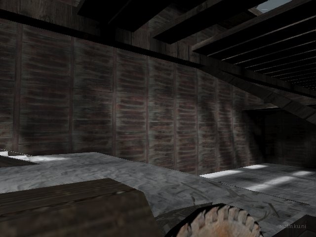 dm_snowblind_ida_1 thumb 65