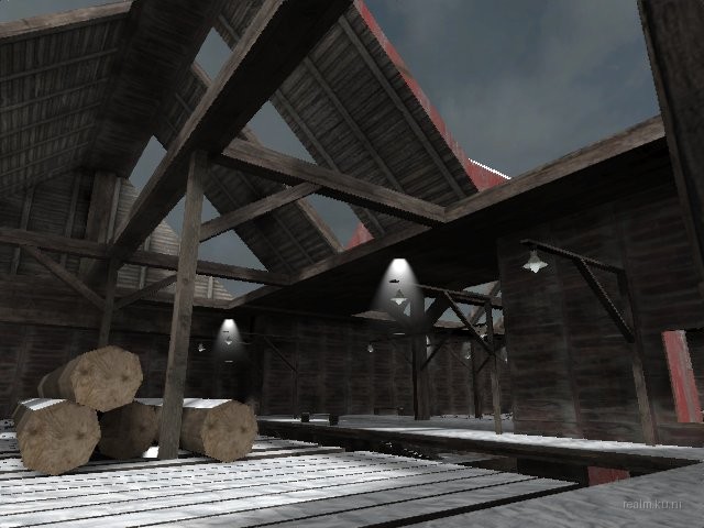 dm_snowblind_ida_1 thumb 101