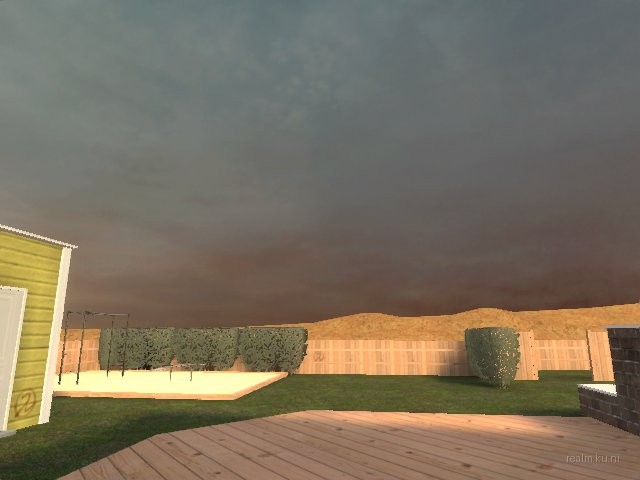 dm_socal_nuketown_v4q thumb 36