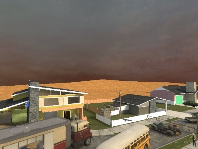 dm_socal_nuketown_v4q thumb 41