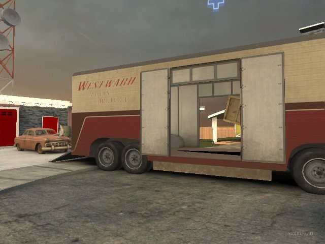 dm_socal_nuketown_v4q thumb 44