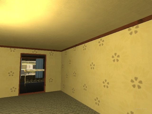 dm_socal_nuketown_v4q thumb 31