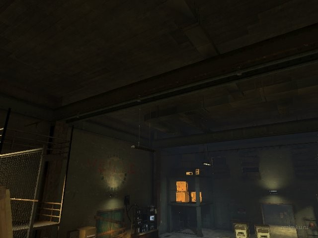 dm_steamlab thumb 29