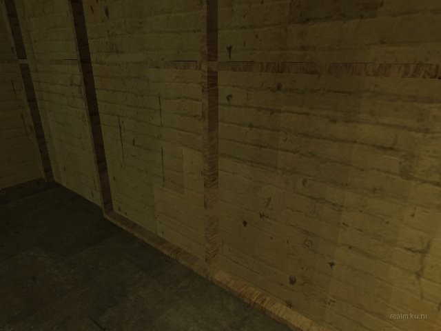 dm_steamlab thumb 28