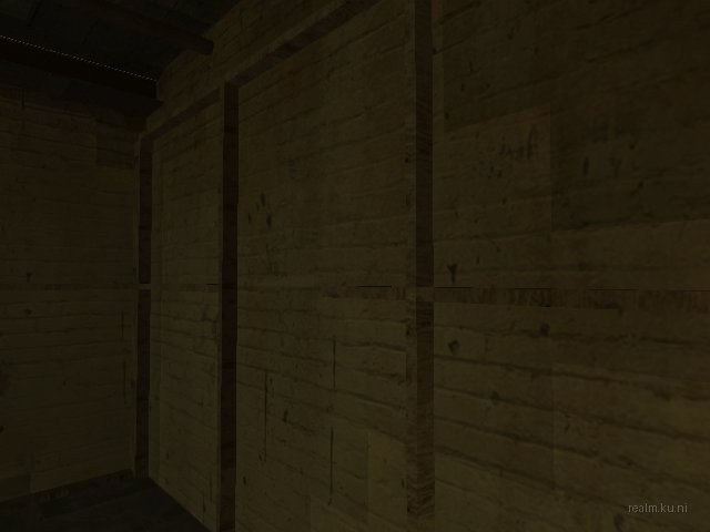 dm_steamlab thumb 18