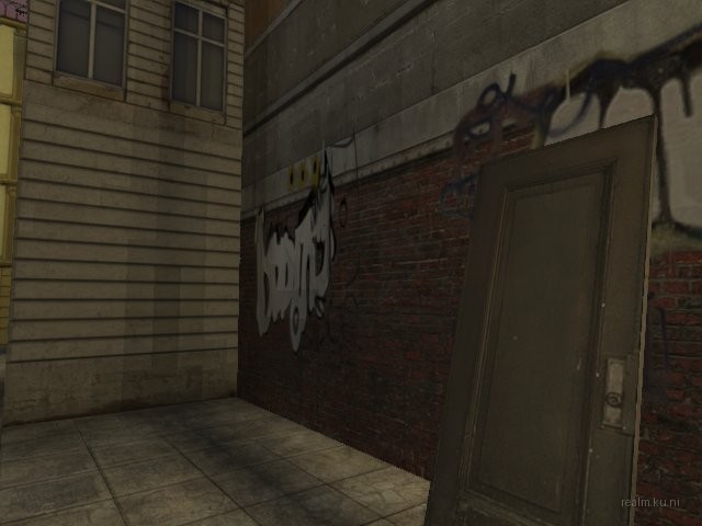 dm_stockholme_fix thumb 34