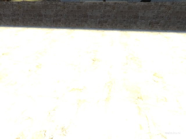 dm_strider_park_law_v4_gwp thumb 21
