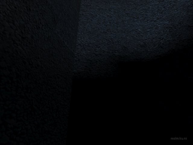dm_strider_park_law_v4_gwp thumb 5