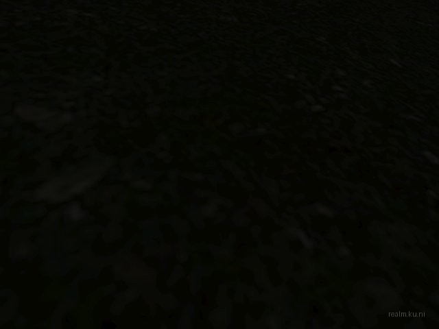 dm_strider_park_law_v4_gwp thumb 4