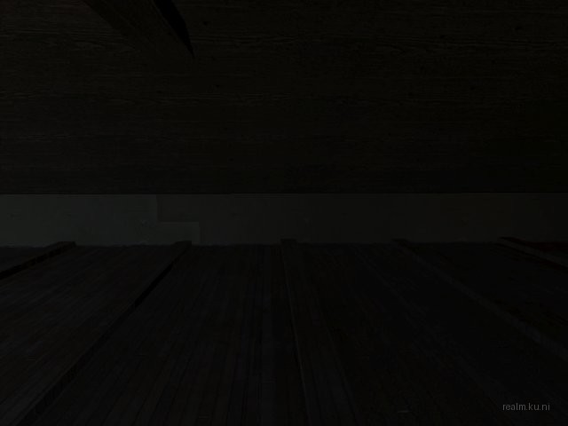 dm_strider_park_law_v4_gwp thumb 29