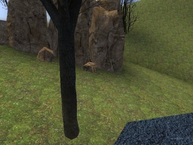 dm_strider_park_law_v4_gwp thumb 9