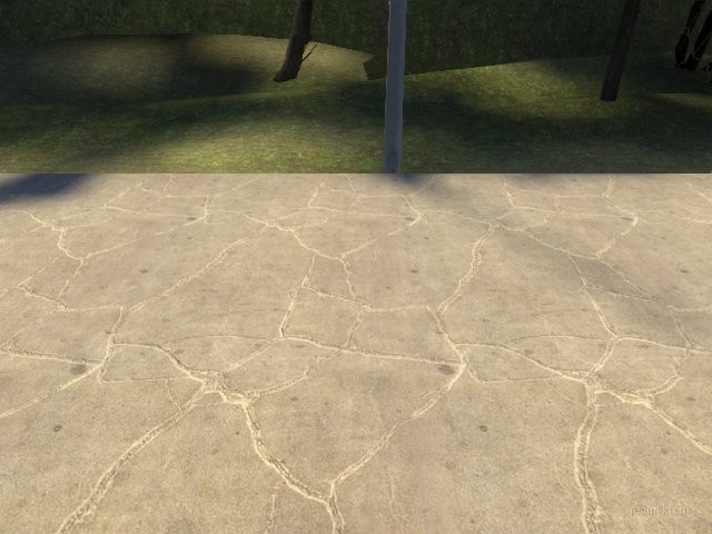 dm_strider_park_law_v4_gwp thumb 33