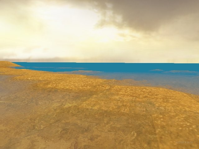 dm_swally_oasis thumb 8