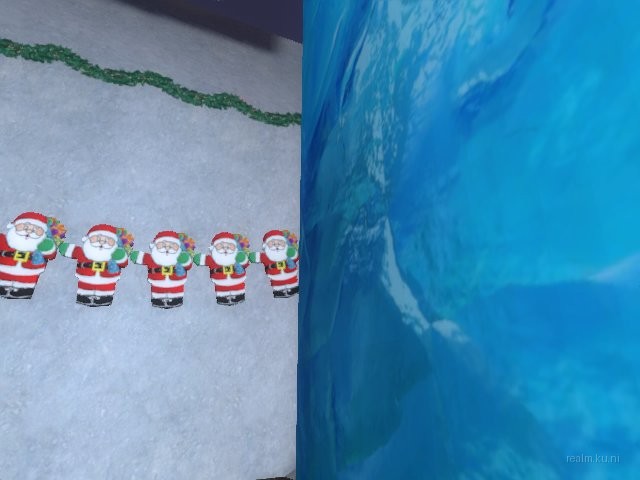 dm_takatak_xmas thumb 36
