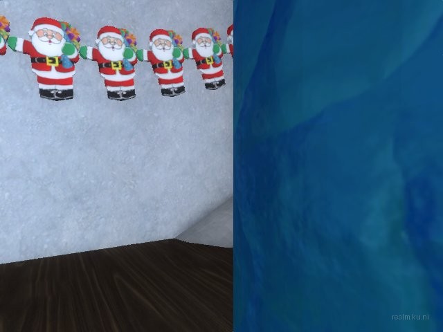 dm_takatak_xmas thumb 15