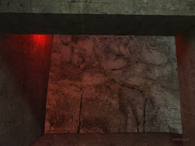 dm_tigcrik_2021_xmas_a for hl2dm screenshot