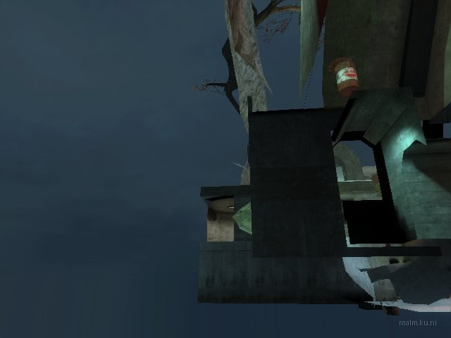 dm_tigcrik_2021_xmas_a thumb 19