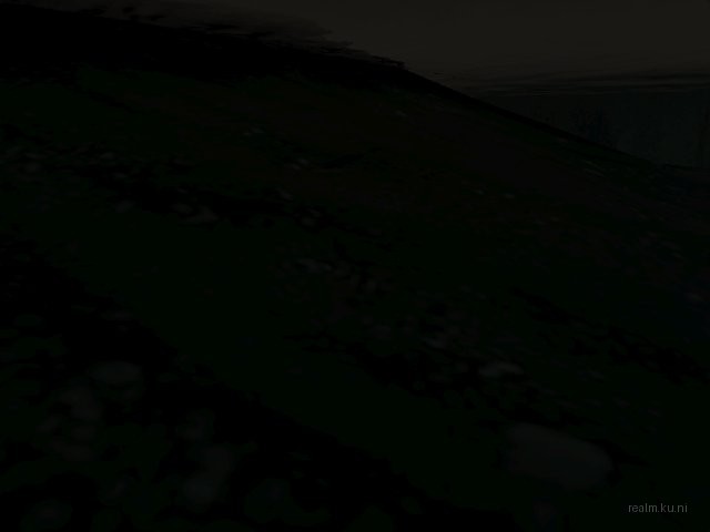 dm_tigcrik_r2_extension thumb 8