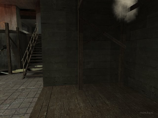 dm_tigcrik_r2_extension thumb 14