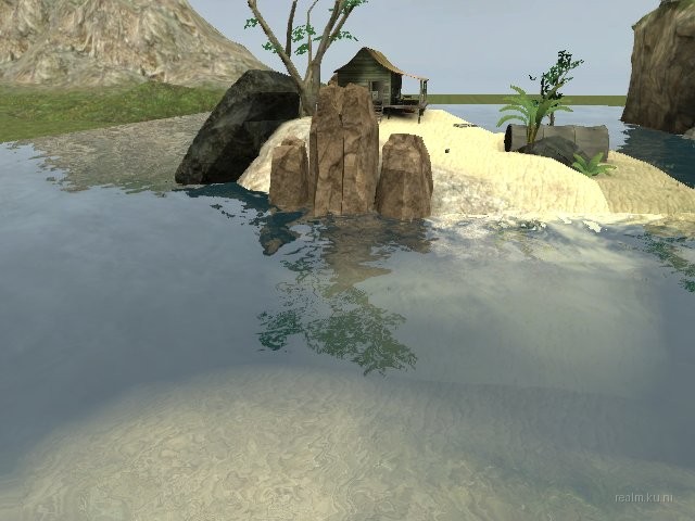 dm_tropic thumb 10