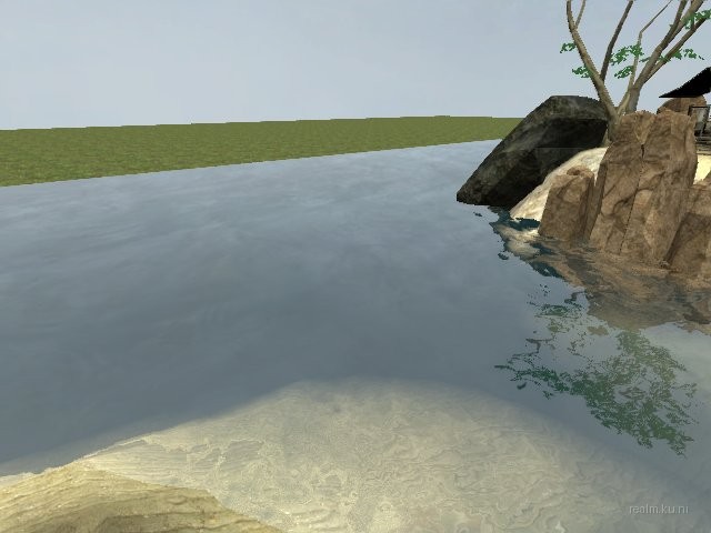 dm_tropic thumb 4