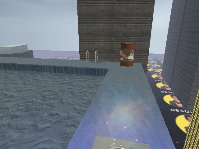 dm_twin_towers_xmas_special_v8 thumb 37