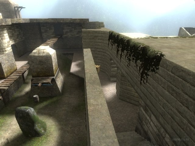 dm_undercastle_r1 thumb 3