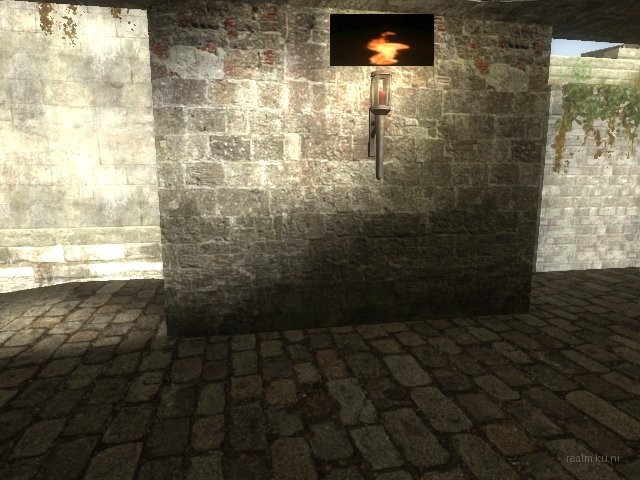 dm_undercastle_r1 thumb 4