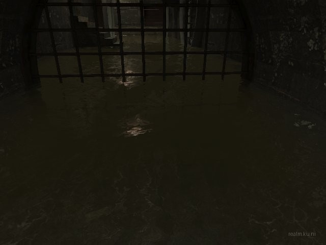 dm_underpass thumb 74