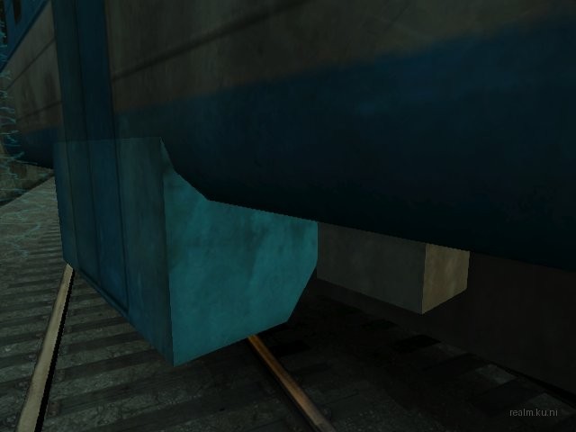 dm_underpass thumb 55