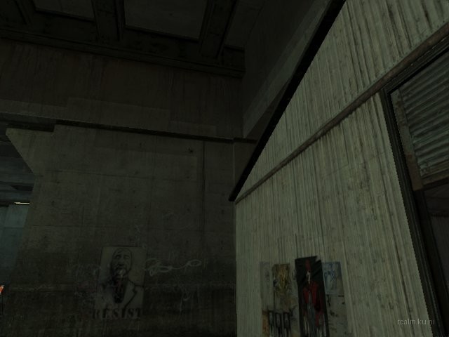 dm_underpass thumb 39
