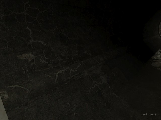 dm_underpass thumb 66