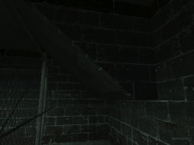 dm_underpass thumb 50