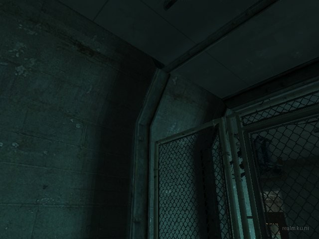 dm_underpass thumb 53