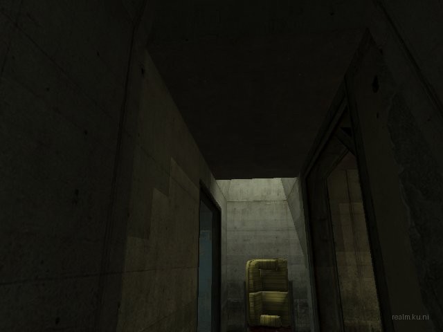 dm_underpass thumb 33