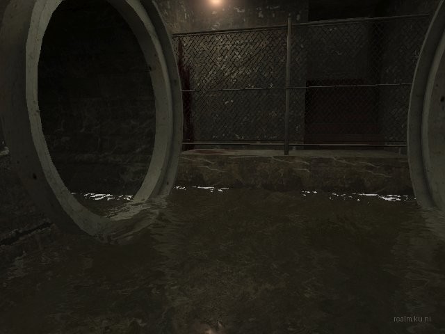 dm_underpass thumb 43