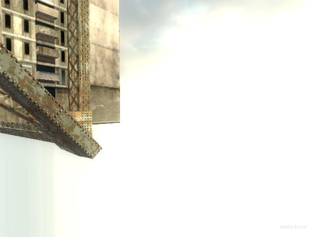 dm_underpass thumb 5