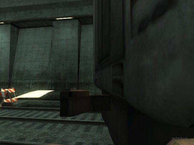 dm_underpass thumb 56